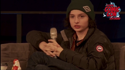 2018-12-10_-_German_Comic_Con_Dortmund_2017_mp43426.jpg