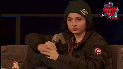 2018-12-10_-_German_Comic_Con_Dortmund_2017_mp43427.jpg