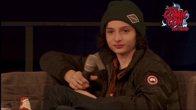 2018-12-10_-_German_Comic_Con_Dortmund_2017_mp43428.jpg