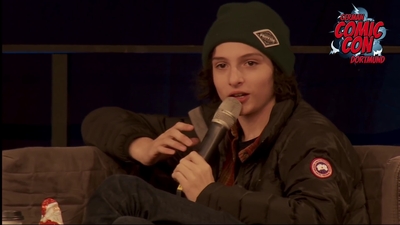 2018-12-10_-_German_Comic_Con_Dortmund_2017_mp43429.jpg