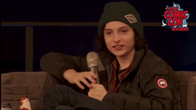2018-12-10_-_German_Comic_Con_Dortmund_2017_mp43430.jpg