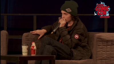 2018-12-10_-_German_Comic_Con_Dortmund_2017_mp43444.jpg