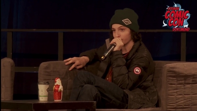 2018-12-10_-_German_Comic_Con_Dortmund_2017_mp43449.jpg