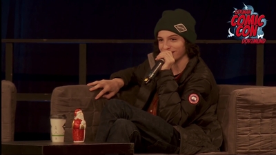 2018-12-10_-_German_Comic_Con_Dortmund_2017_mp43450.jpg