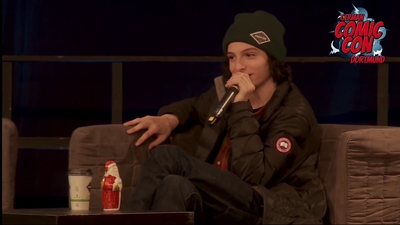 2018-12-10_-_German_Comic_Con_Dortmund_2017_mp43451.jpg