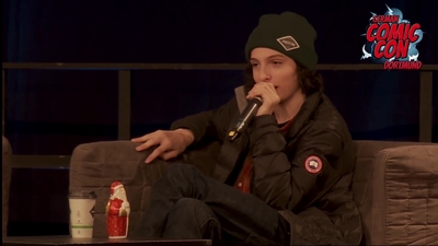 2018-12-10_-_German_Comic_Con_Dortmund_2017_mp43452.jpg