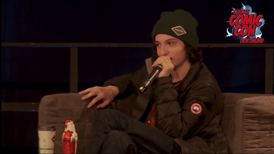 2018-12-10_-_German_Comic_Con_Dortmund_2017_mp43453.jpg