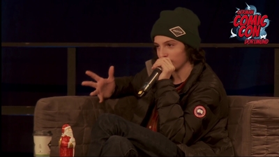 2018-12-10_-_German_Comic_Con_Dortmund_2017_mp43454.jpg