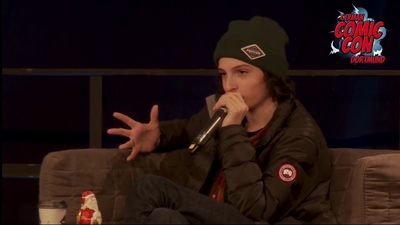 2018-12-10_-_German_Comic_Con_Dortmund_2017_mp43455.jpg