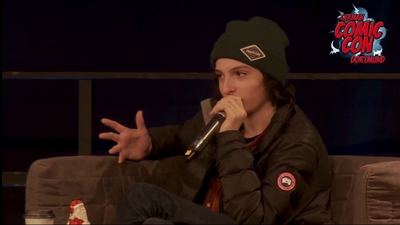 2018-12-10_-_German_Comic_Con_Dortmund_2017_mp43456.jpg