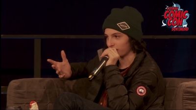 2018-12-10_-_German_Comic_Con_Dortmund_2017_mp43457.jpg