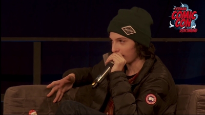 2018-12-10_-_German_Comic_Con_Dortmund_2017_mp43458.jpg