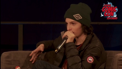 2018-12-10_-_German_Comic_Con_Dortmund_2017_mp43459.jpg