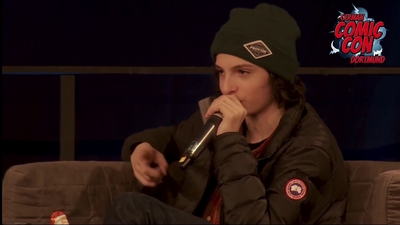2018-12-10_-_German_Comic_Con_Dortmund_2017_mp43460.jpg