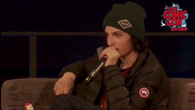 2018-12-10_-_German_Comic_Con_Dortmund_2017_mp43461.jpg
