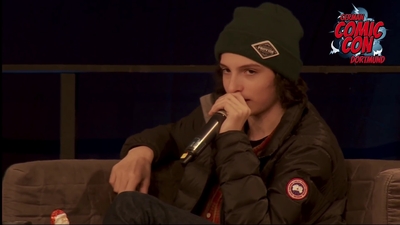 2018-12-10_-_German_Comic_Con_Dortmund_2017_mp43463.jpg