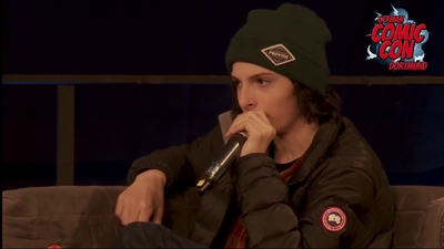 2018-12-10_-_German_Comic_Con_Dortmund_2017_mp43468.jpg