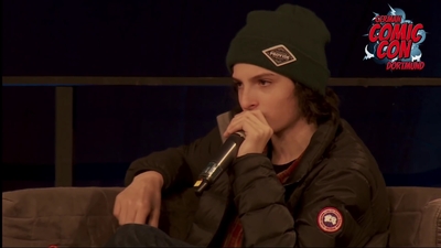 2018-12-10_-_German_Comic_Con_Dortmund_2017_mp43469.jpg