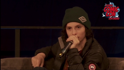 2018-12-10_-_German_Comic_Con_Dortmund_2017_mp43471.jpg