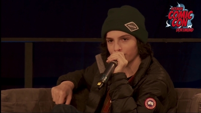 2018-12-10_-_German_Comic_Con_Dortmund_2017_mp43473.jpg