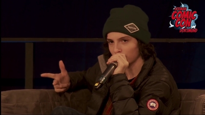 2018-12-10_-_German_Comic_Con_Dortmund_2017_mp43475.jpg