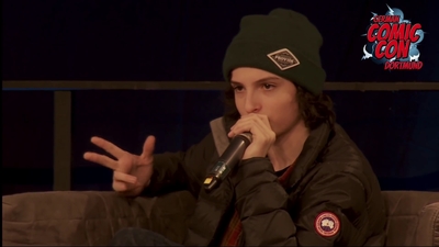 2018-12-10_-_German_Comic_Con_Dortmund_2017_mp43476.jpg