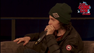 2018-12-10_-_German_Comic_Con_Dortmund_2017_mp43478.jpg