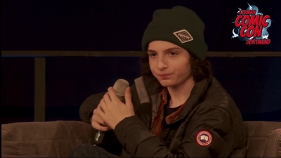 2018-12-10_-_German_Comic_Con_Dortmund_2017_mp43500.jpg