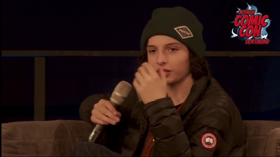 2018-12-10_-_German_Comic_Con_Dortmund_2017_mp43501.jpg