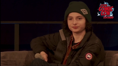 2018-12-10_-_German_Comic_Con_Dortmund_2017_mp43502.jpg