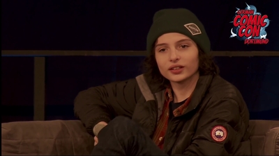 2018-12-10_-_German_Comic_Con_Dortmund_2017_mp43504.jpg