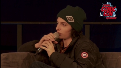2018-12-10_-_German_Comic_Con_Dortmund_2017_mp43519.jpg