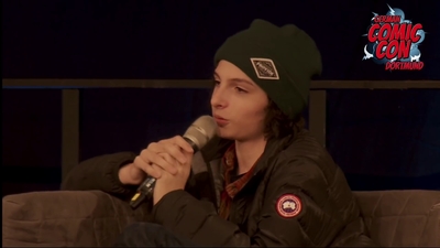 2018-12-10_-_German_Comic_Con_Dortmund_2017_mp43520.jpg