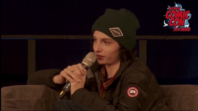 2018-12-10_-_German_Comic_Con_Dortmund_2017_mp43521.jpg