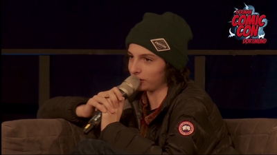 2018-12-10_-_German_Comic_Con_Dortmund_2017_mp43522.jpg