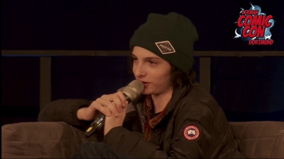 2018-12-10_-_German_Comic_Con_Dortmund_2017_mp43523.jpg