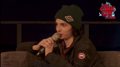 2018-12-10_-_German_Comic_Con_Dortmund_2017_mp43525.jpg