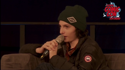 2018-12-10_-_German_Comic_Con_Dortmund_2017_mp43526.jpg