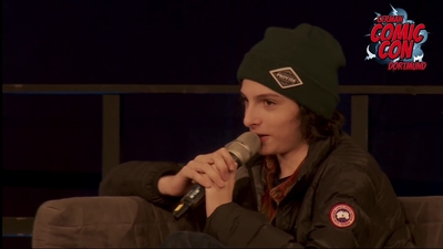 2018-12-10_-_German_Comic_Con_Dortmund_2017_mp43527.jpg