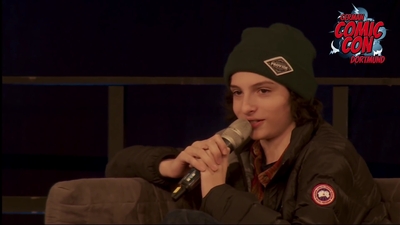 2018-12-10_-_German_Comic_Con_Dortmund_2017_mp43529.jpg
