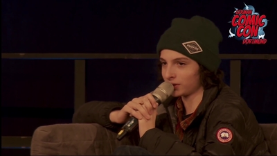 2018-12-10_-_German_Comic_Con_Dortmund_2017_mp43530.jpg