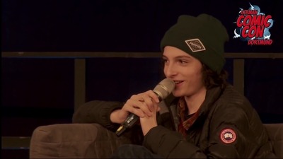 2018-12-10_-_German_Comic_Con_Dortmund_2017_mp43532.jpg