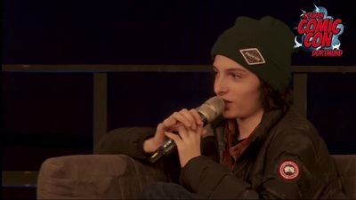 2018-12-10_-_German_Comic_Con_Dortmund_2017_mp43533.jpg