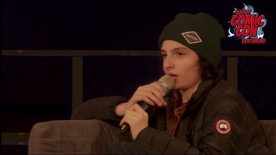 2018-12-10_-_German_Comic_Con_Dortmund_2017_mp43534.jpg