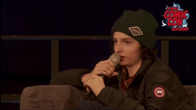 2018-12-10_-_German_Comic_Con_Dortmund_2017_mp43535.jpg
