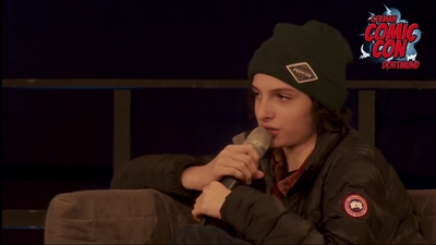 2018-12-10_-_German_Comic_Con_Dortmund_2017_mp43536.jpg