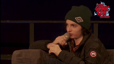 2018-12-10_-_German_Comic_Con_Dortmund_2017_mp43538.jpg