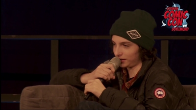 2018-12-10_-_German_Comic_Con_Dortmund_2017_mp43540.jpg