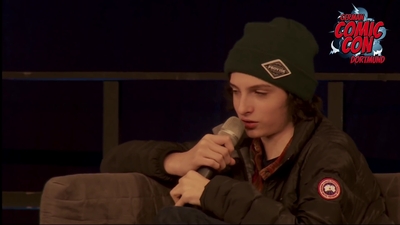 2018-12-10_-_German_Comic_Con_Dortmund_2017_mp43550.jpg