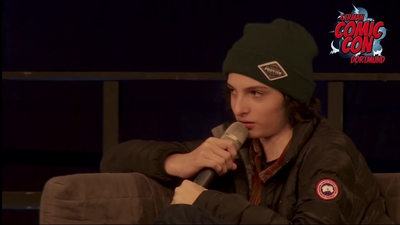 2018-12-10_-_German_Comic_Con_Dortmund_2017_mp43551.jpg